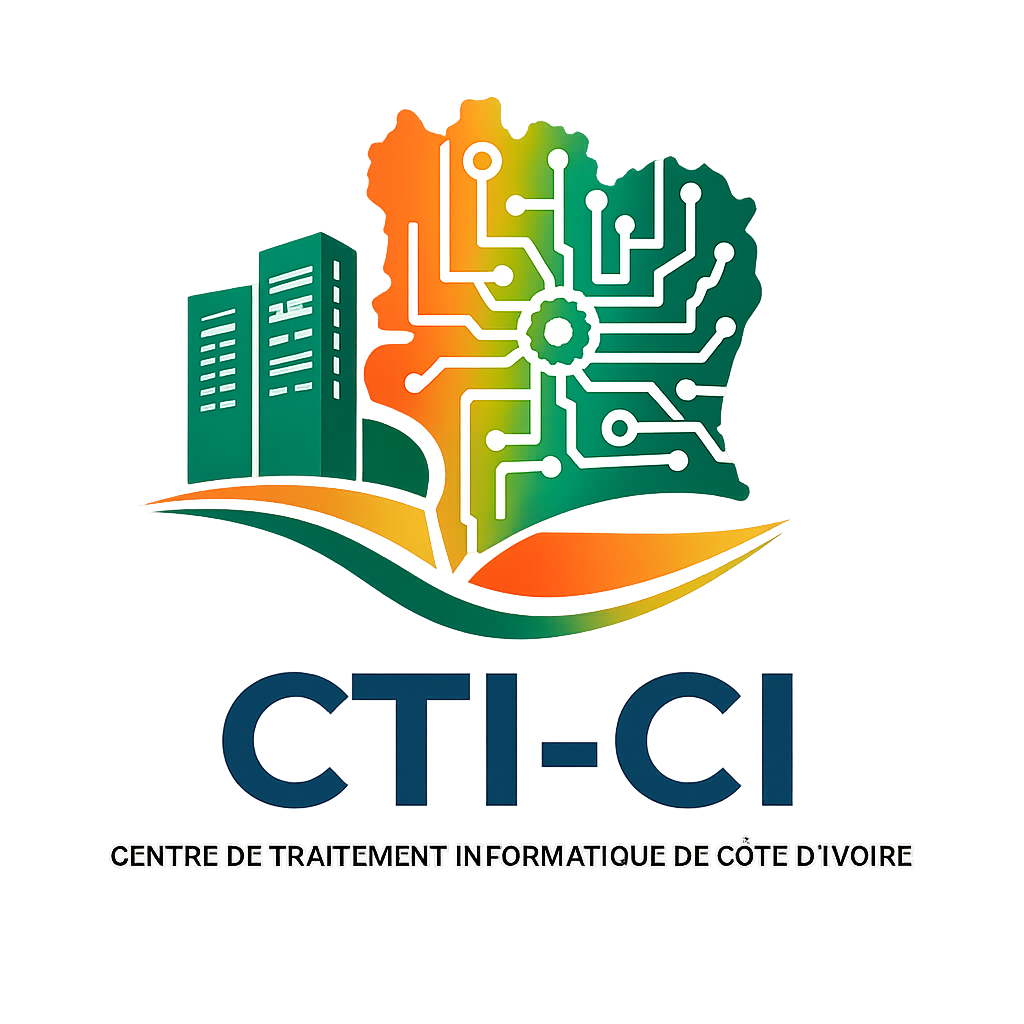 CTI-CI